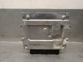 Recambio de centralita motor uce para volvo v40 hatchback (525) d2 referencia OEM IAM 31452623 