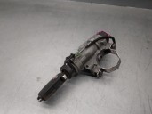 Recambio de conmutador de arranque para seat ibiza (6j5) fr referencia OEM IAM 4B0905851C  