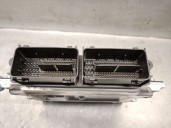Recambio de centralita motor uce para volvo v40 hatchback (525) d2 referencia OEM IAM 31452623 