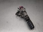Recambio de conmutador de arranque para seat ibiza (6j5) fr referencia OEM IAM 4B0905851C  