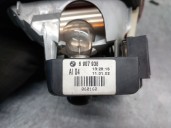 Replacement rear right light for BMW 3 (E46) 320 D OEM IAM reference 6907938 63216907946 