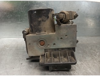 Recambio de abs para mercedes-benz clase s (w220) berlina 320 (220.065) referencia OEM IAM A0034318012 0265202439 BOSCH