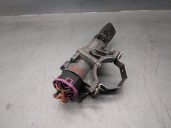 Recambio de conmutador de arranque para seat ibiza (6j5) fr referencia OEM IAM 4B0905851C  