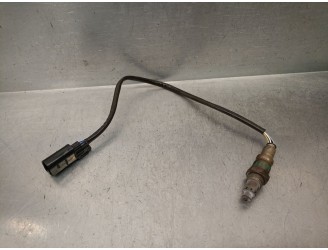 Replacement lambda sensor for Mercedes-Benz CLA Shooting Brake (X118) CLA 200 (118.687) OEM IAM reference A0005422404 A00054224