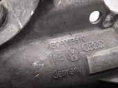 Recambio de conmutador de arranque para seat ibiza (6j5) fr referencia OEM IAM 4B0905851C  