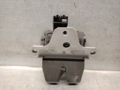 Recambio de cerradura maletero / porton para volvo v40 hatchback (525) d2 referencia OEM IAM 31440245 31440245 