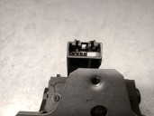Recambio de cerradura maletero / porton para volvo v40 hatchback (525) d2 referencia OEM IAM 31440245 31440245 
