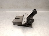 Recambio de cerradura maletero / porton para volvo v40 hatchback (525) d2 referencia OEM IAM 31440245 31440245 
