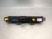 Recambio de mando multifuncion para kia stonic (yb) 1.2 cvvt referencia OEM IAM 93790H8011WK 93790H8011WK 