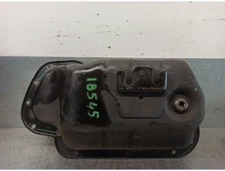 Recambio de carter para peugeot 207 1.4 referencia OEM IAM 0301L5  