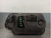 Recambio de carter para peugeot 207 1.4 referencia OEM IAM 0301L5  