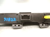 Recambio de mando multifuncion para kia stonic (yb) 1.2 cvvt referencia OEM IAM 93790H8011WK 93790H8011WK 