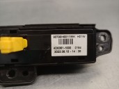 Recambio de mando multifuncion para kia stonic (yb) 1.2 cvvt referencia OEM IAM 93790H8011WK 93790H8011WK 