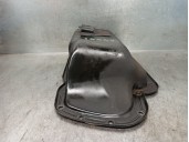 Recambio de carter para peugeot 207 1.4 referencia OEM IAM 0301L5  