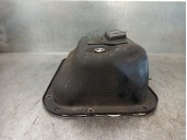 Recambio de carter para peugeot 207 1.4 referencia OEM IAM 0301L5  