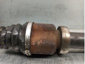 Recambio de transmision delantera derecha para ford focus lim. (cb8) 1.0 ecoboost cat referencia OEM IAM BV613B436TA 
