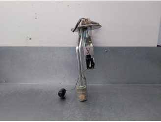 Recambio de aforador para mitsubishi l 200 (kl0/kj0) 2.2 di-d cat referencia OEM IAM 1718A111  