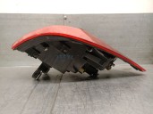 Recambio de piloto trasero derecho para seat leon sportstourer (kl8, kld) 1.5 tsi referencia OEM IAM 5FA945208G 5FA945208B 