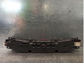 Recambio de botones salpicadero para mercedes-benz clase s (w220) berlina 320 (220.065) referencia OEM IAM 2208205810 