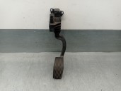 Recambio de potenciometro pedal para opel corsa d 1.3 16v cdti cat (z 13 dth / l4i) referencia OEM IAM 55702020 BITRON
