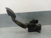 Recambio de potenciometro pedal para opel corsa d 1.3 16v cdti cat (z 13 dth / l4i) referencia OEM IAM 55702020 BITRON