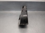 Recambio de cuadro instrumentos para seat ibiza (6j5) fr referencia OEM IAM 6J0920800K  