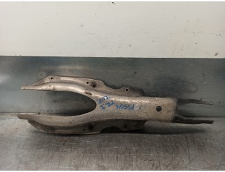 Recambio de brazo suspension inferior trasero izquierdo para mercedes-benz clase s (w220) berlina 320 (220.065) referencia OEM I