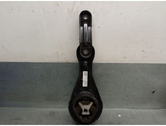 Recambio de soporte motor para volkswagen taigo (cs1) 1.0 tsi referencia OEM IAM 2Q0199851AK BOT30D71GTL 