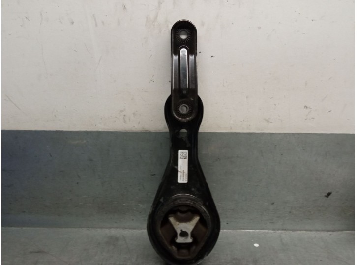 Recambio de soporte motor para volkswagen taigo (cs1) 1.0 tsi referencia OEM IAM 2Q0199851AK BOT30D71GTL 
