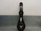 Recambio de soporte motor para volkswagen taigo (cs1) 1.0 tsi referencia OEM IAM 2Q0199851AK BOT30D71GTL 