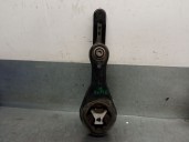 Recambio de soporte motor para volkswagen taigo (cs1) 1.0 tsi referencia OEM IAM 2Q0199851AK BOT30D71GTL 