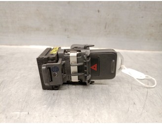 Recambio de conmutador de arranque para volvo v40 hatchback (525) d2 referencia OEM IAM 28227917 
