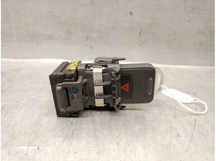 Recambio de conmutador de arranque para volvo v40 hatchback (525) d2 referencia OEM IAM 28227917 