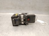Recambio de conmutador de arranque para volvo v40 hatchback (525) d2 referencia OEM IAM 28227917 