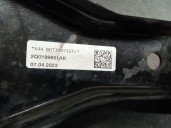 Recambio de soporte motor para volkswagen taigo (cs1) 1.0 tsi referencia OEM IAM 2Q0199851AK BOT30D71GTL 