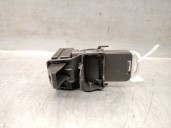Recambio de conmutador de arranque para volvo v40 hatchback (525) d2 referencia OEM IAM 28227917 