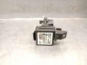 Recambio de conmutador de arranque para volvo v40 hatchback (525) d2 referencia OEM IAM 28227917 