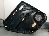 Recambio de guarnecido puerta trasera derecha para renault captur ii (hf_) tce 155 (hfmn) referencia OEM IAM 829008155R 82900815