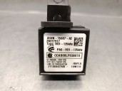 Recambio de conmutador de arranque para volvo v40 hatchback (525) d2 referencia OEM IAM 28227917 