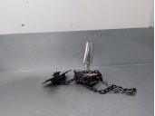 Recambio de util rueda repuesto para mitsubishi l 200 (kl0/kj0) 2.2 di-d cat referencia OEM IAM 4260A125 4 PUERTAS