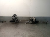 Recambio de cremallera direccion para volvo v40 hatchback (525) d2 referencia OEM IAM 32221496 36012715 