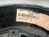 Recambio de guarnecido puerta trasera derecha para renault captur ii (hf_) tce 155 (hfmn) referencia OEM IAM 829008155R 82900815