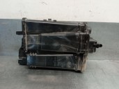 Recambio de filtro carbono activo para volkswagen taigo (cs1) 1.0 tsi referencia OEM IAM 2Q0201801A 2Q0201801A 