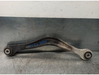 Recambio de brazo suspension superior trasero izquierdo para mercedes-benz clase s (w220) berlina 320 (220.065) referencia OEM I