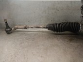 Recambio de cremallera direccion para volvo v40 hatchback (525) d2 referencia OEM IAM 32221496 36012715 