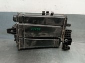 Recambio de filtro carbono activo para volkswagen taigo (cs1) 1.0 tsi referencia OEM IAM 2Q0201801A 2Q0201801A 