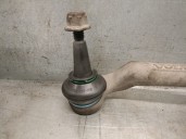 Recambio de cremallera direccion para volvo v40 hatchback (525) d2 referencia OEM IAM 32221496 36012715 