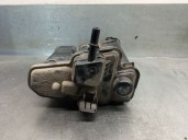 Recambio de filtro carbono activo para volkswagen taigo (cs1) 1.0 tsi referencia OEM IAM 2Q0201801A 2Q0201801A 