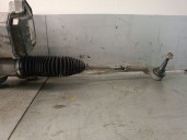 Recambio de cremallera direccion para volvo v40 hatchback (525) d2 referencia OEM IAM 32221496 36012715 