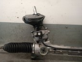 Recambio de cremallera direccion para volvo v40 hatchback (525) d2 referencia OEM IAM 32221496 36012715 